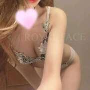 ヒメ日記 2025/11/27 23:24 投稿 玲美（れみ） ROYAL FACE FUKUOKA