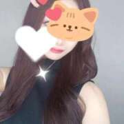 ヒメ日記 2026/01/30 01:04 投稿 玲美（れみ） ROYAL FACE FUKUOKA