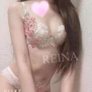 ヒメ日記 2026/02/03 10:34 投稿 玲美（れみ） ROYAL FACE FUKUOKA