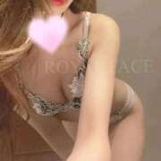 ヒメ日記 2026/03/01 10:51 投稿 玲美（れみ） ROYAL FACE FUKUOKA