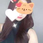 ヒメ日記 2026/03/20 23:54 投稿 玲美（れみ） ROYAL FACE FUKUOKA