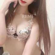 ヒメ日記 2026/03/22 19:24 投稿 玲美（れみ） ROYAL FACE FUKUOKA