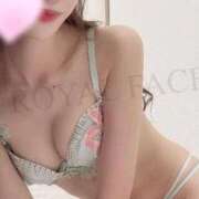 ヒメ日記 2026/03/25 12:04 投稿 玲美（れみ） ROYAL FACE FUKUOKA