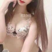 ヒメ日記 2026/04/02 23:24 投稿 玲美（れみ） ROYAL FACE FUKUOKA