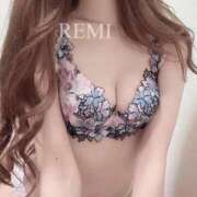 ヒメ日記 2026/04/13 22:14 投稿 玲美（れみ） ROYAL FACE FUKUOKA