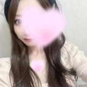 ヒメ日記 2026/04/19 15:04 投稿 玲美（れみ） ROYAL FACE FUKUOKA