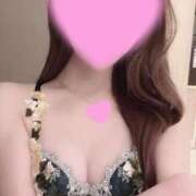 ヒメ日記 2026/05/04 16:24 投稿 玲美（れみ） ROYAL FACE FUKUOKA