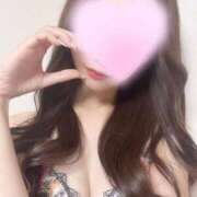 玲美（れみ） 本日🫶🏻 ROYAL FACE FUKUOKA