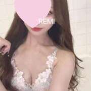 ヒメ日記 2026/06/17 12:44 投稿 玲美（れみ） ROYAL FACE FUKUOKA