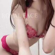 ヒメ日記 2026/07/25 09:24 投稿 玲美（れみ） ROYAL FACE FUKUOKA
