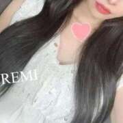 ヒメ日記 2026/08/04 13:04 投稿 玲美（れみ） ROYAL FACE FUKUOKA
