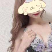 ヒメ日記 2026/08/22 13:34 投稿 玲美（れみ） ROYAL FACE FUKUOKA