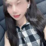 ヒメ日記 2026/08/22 21:28 投稿 玲美（れみ） ROYAL FACE FUKUOKA