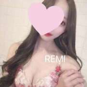 ヒメ日記 2026/09/28 11:44 投稿 玲美（れみ） ROYAL FACE FUKUOKA