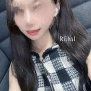 ヒメ日記 2026/10/19 19:56 投稿 玲美（れみ） ROYAL FACE FUKUOKA