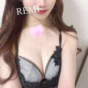 ヒメ日記 2026/10/23 20:24 投稿 玲美（れみ） ROYAL FACE FUKUOKA