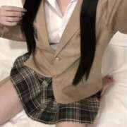 ヒメ日記 2025/05/25 12:39 投稿 るり スピード梅田店