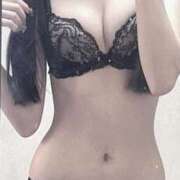 ヒメ日記 2025/07/27 12:39 投稿 るり スピード梅田店