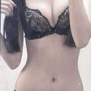 ヒメ日記 2025/09/07 12:39 投稿 るり スピード梅田店