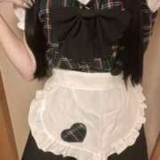 ヒメ日記 2025/09/20 12:44 投稿 るり スピード梅田店