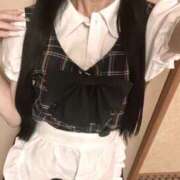 ヒメ日記 2025/10/10 12:44 投稿 るり スピード梅田店