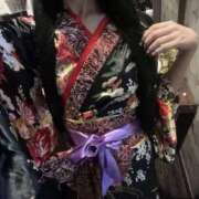 ヒメ日記 2025/10/24 12:45 投稿 るり スピード梅田店