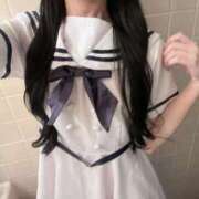 ヒメ日記 2025/11/01 12:44 投稿 るり スピード梅田店