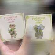 ヒメ日記 2025/11/12 10:44 投稿 るり スピード梅田店