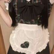 ヒメ日記 2025/11/14 12:34 投稿 るり スピード梅田店