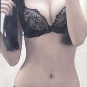 ヒメ日記 2025/11/19 10:54 投稿 るり スピード梅田店