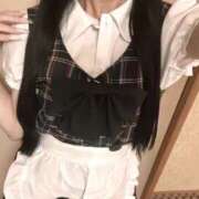 ヒメ日記 2025/11/22 12:34 投稿 るり スピード梅田店