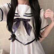 ヒメ日記 2025/12/04 11:54 投稿 るり スピード梅田店