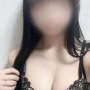 ヒメ日記 2025/12/07 12:44 投稿 るり スピード梅田店