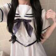 ヒメ日記 2025/12/23 12:34 投稿 るり スピード梅田店