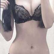 ヒメ日記 2026/01/03 09:38 投稿 るり スピード梅田店