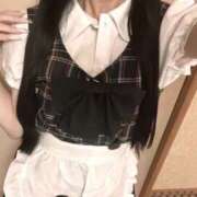 ヒメ日記 2026/04/07 09:41 投稿 るり スピード梅田店