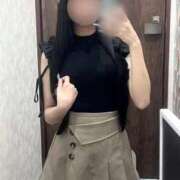 ヒメ日記 2026/07/13 09:43 投稿 るり スピード梅田店