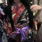 ヒメ日記 2026/09/10 09:39 投稿 るり スピード梅田店