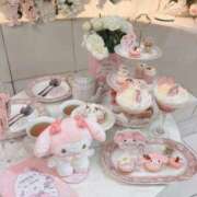 ヒメ日記 2024/12/23 17:38 投稿 まな まだ舐めたくて学園渋谷校〜舐めたくてグループ〜