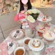 ヒメ日記 2024/12/25 01:11 投稿 まな まだ舐めたくて学園渋谷校〜舐めたくてグループ〜