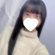 ヒメ日記 2024/12/25 12:31 投稿 まな まだ舐めたくて学園渋谷校〜舐めたくてグループ〜