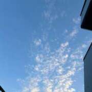 ヒメ日記 2024/12/25 18:21 投稿 まな まだ舐めたくて学園渋谷校〜舐めたくてグループ〜