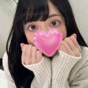 ヒメ日記 2024/12/26 11:22 投稿 まな まだ舐めたくて学園渋谷校〜舐めたくてグループ〜