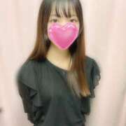 ヒメ日記 2024/12/26 17:03 投稿 まな まだ舐めたくて学園渋谷校〜舐めたくてグループ〜