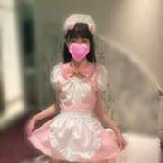 ヒメ日記 2024/12/27 00:13 投稿 まな まだ舐めたくて学園渋谷校〜舐めたくてグループ〜