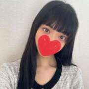 ヒメ日記 2024/12/27 18:29 投稿 まな まだ舐めたくて学園渋谷校〜舐めたくてグループ〜