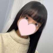 ヒメ日記 2024/12/27 19:25 投稿 まな まだ舐めたくて学園渋谷校〜舐めたくてグループ〜