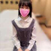 ヒメ日記 2024/12/28 16:32 投稿 まな まだ舐めたくて学園渋谷校〜舐めたくてグループ〜