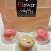 ヒメ日記 2024/12/28 17:19 投稿 まな まだ舐めたくて学園渋谷校〜舐めたくてグループ〜