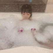 ヒメ日記 2024/12/28 20:59 投稿 まな まだ舐めたくて学園渋谷校〜舐めたくてグループ〜